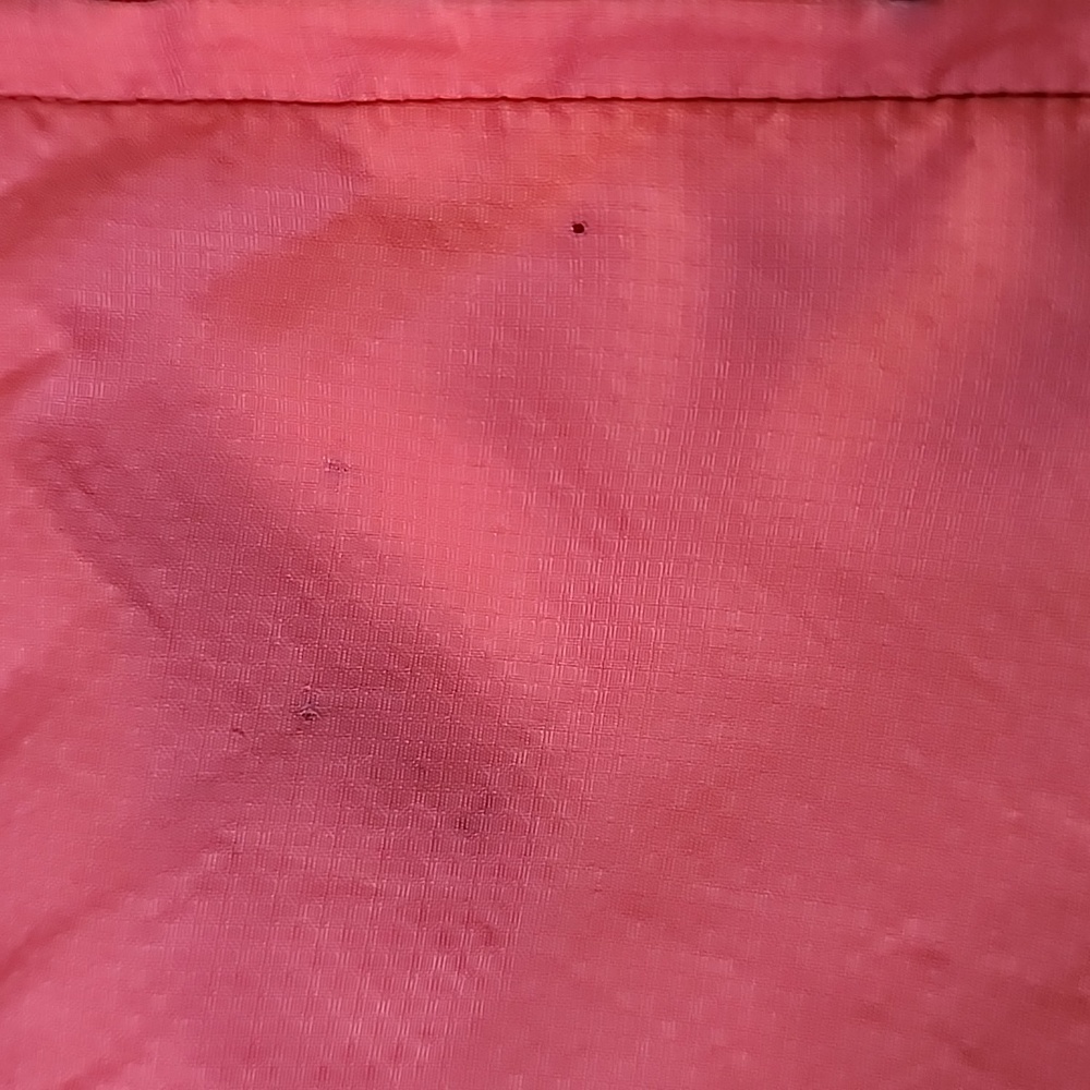Harley Davidson Screamin Eagle Racing Windbreaker - Picture 7 of 9